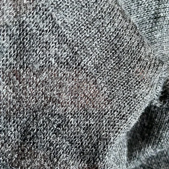 Lululemon summer solstice wrap - Picture 12 of 13